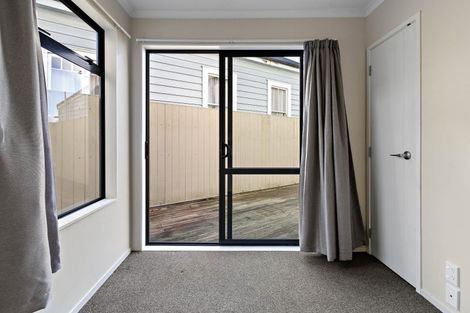 Photo of property in 1186b Victoria Street, Whitiora, Hamilton, 3200