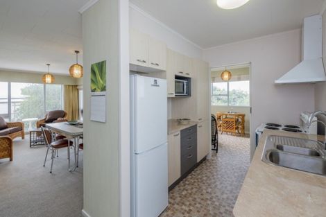 Photo of property in 41 Manuka Street, Otaki Beach, Otaki, 5512