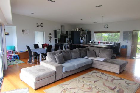 Photo of property in 31b Skudders Beach Road, Kerikeri, 0294