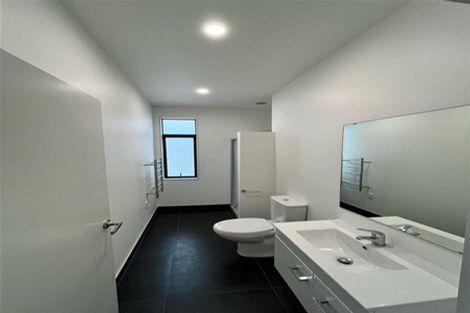 Photo of property in 51 Battalion Drive, Papakura, 2110