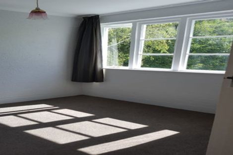 Photo of property in 6/2 Herne Bay Road, Herne Bay, Auckland, 1011