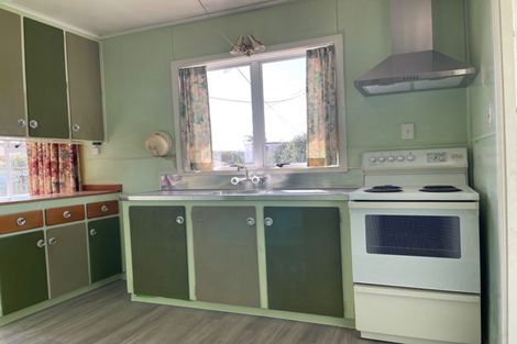 Photo of property in 200 Lake Road, Northcote, Auckland, 0627