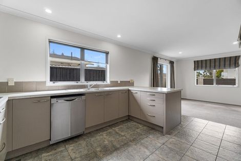 Photo of property in 15a Charlemont Street, Whitiora, Hamilton, 3200
