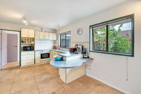 Photo of property in 29 Lakeside Drive, Pahurehure, Papakura, 2113