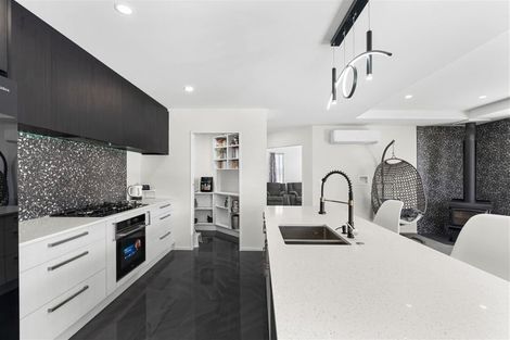 Photo of property in 182 Dunns Crossing Road, Rolleston, 7614