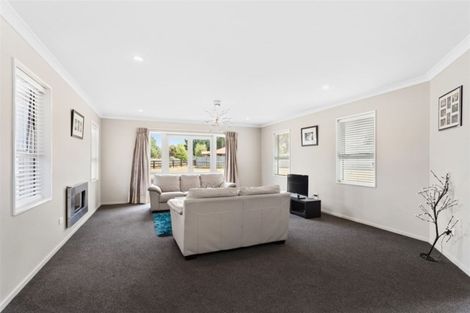 Photo of property in 8 Elm Grove, Amberley, 7410