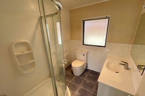 Photo of property in 3/8 Solana Court, Botany Downs, Auckland, 2010