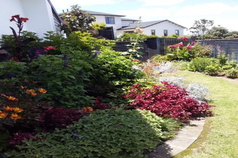 Photo of property in 20 Roseberry Place, Whitianga, 3510