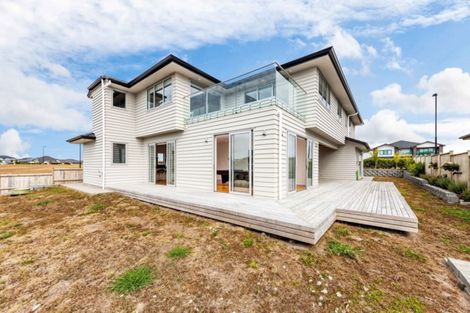 Photo of property in 62 Manuel Road, Silverdale, 0932