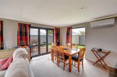 Photo of property in 113 Tyne Street, Mosgiel, 9024