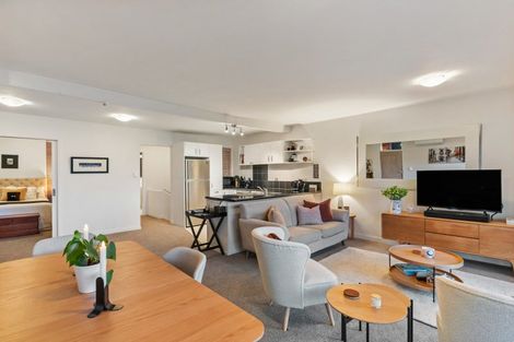 Photo of property in 1/6 Saratoga Avenue, Herne Bay, Auckland, 1011