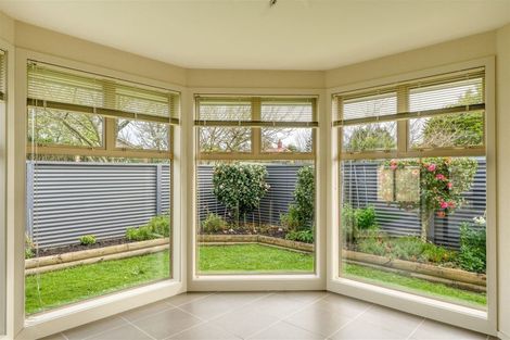 Photo of property in 73 Rolleston Street, Hokitika, 7810