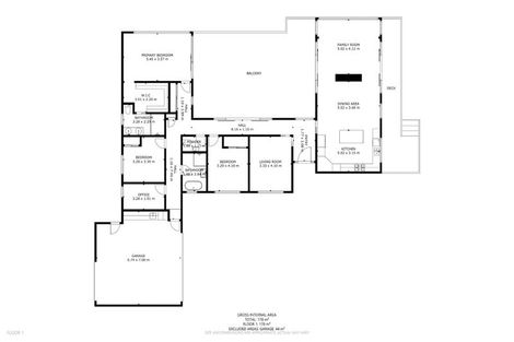 Photo of property in 1 Quarry Hill Terrace, Kennedys Bush, Christchurch, 8025