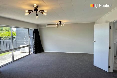Photo of property in 7d Springhill Road, Mornington, Dunedin, 9011