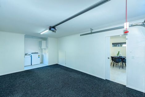 Photo of property in 123 Te Rito Street, Marshland, Christchurch, 8083