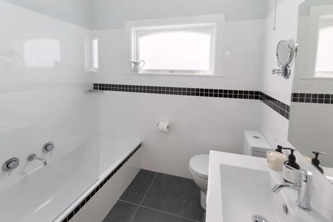 Photo of property in 170 Gladstone Road, Levin, 5571