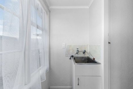 Photo of property in 30 Konene Street, Utuhina, Rotorua, 3015