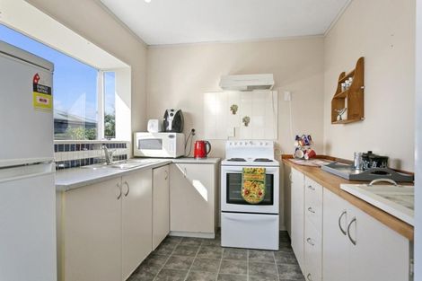 Photo of property in 2/562 Te Rahu Road, Te Awamutu, 3800