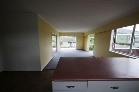 Photo of property in 384 Great South Road, Opaheke, Papakura, 2113