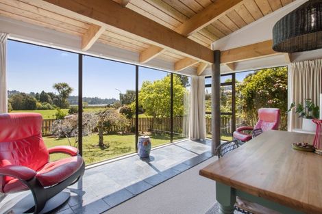 Photo of property in 39 Levley Lane, Katikati, 3129