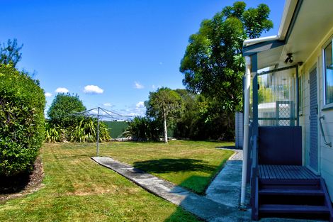 Photo of property in 15 Waterhouse Street, Masterton, 5810