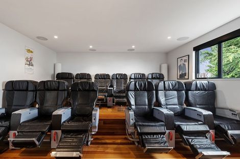 Photo of property in 48 Huntsbury Avenue, Huntsbury, Christchurch, 8022