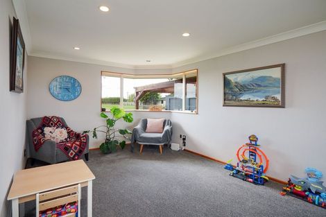 Photo of property in 381 Bay Road, West Plains, Invercargill, 9879