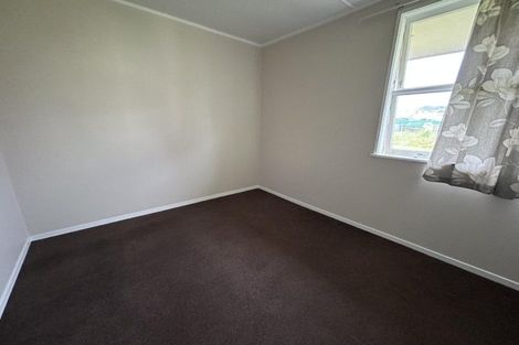 Photo of property in 36 Onslow Street, Huntly, 3700