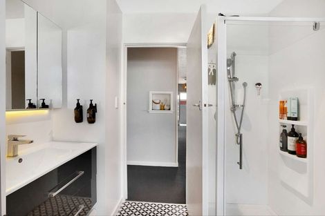 Photo of property in 94 Mcmurdo Street, Tinwald, Ashburton, 7700