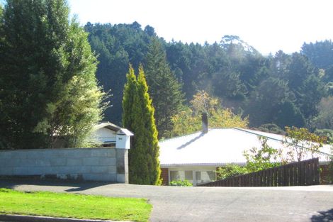 Photo of property in 96 Brockville Road, Glenross, Dunedin, 9011