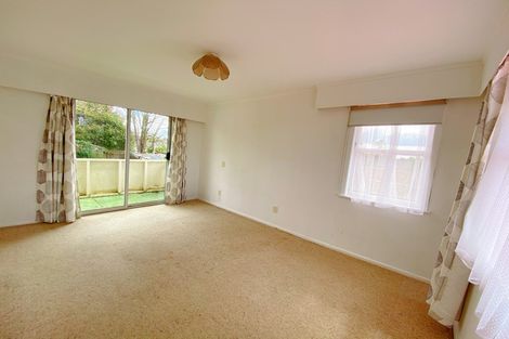 Photo of property in 15 Morris Road, Hillcrest, Hamilton, 3216