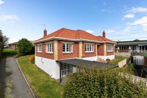 Photo of property in 587 Bank Street, Te Awamutu, 3800