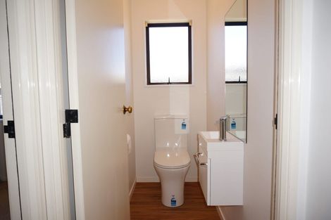 Photo of property in 18a Marwood Place, Mount Maunganui, 3116