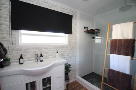 Photo of property in 3 Kororo Place, Tokoroa, 3420