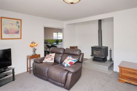 Photo of property in 52 Inwoods Road, Parklands, Christchurch, 8083