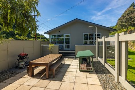 Photo of property in 329 Malvern Street, Glenleith, Dunedin, 9010
