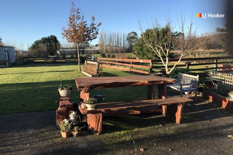 Photo of property in 695 Centre Road, Momona, Outram, 9073