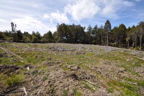 Photo of property in 551 Krippner Road, Puhoi, Silverdale, 0994