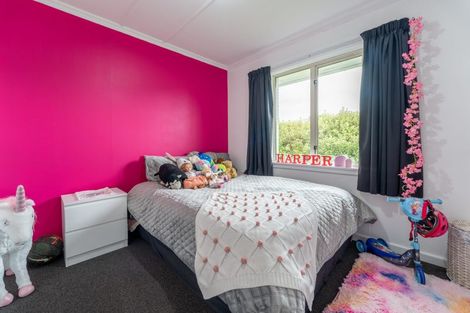 Photo of property in 7 Ashbury Avenue, Waimataitai, Timaru, 7910