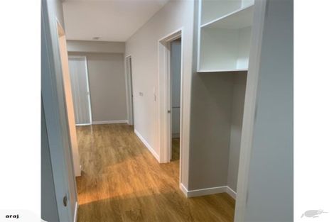 Photo of property in 273 Flat Bush School Road, Flat Bush, Auckland, 2019