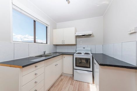 Photo of property in 171 Solar Road, Glen Eden, Auckland, 0602