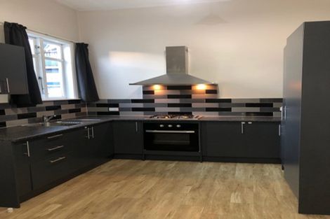 Photo of property in 7 Rhodes Street, Newtown, Wellington, 6021