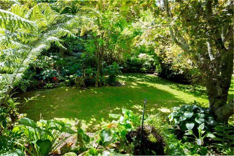 Photo of property in 25 Mahakipawa Road, Havelock, 7100