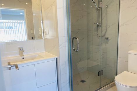 Photo of property in 7/41 Marriott Road, Pakuranga, Auckland, 2010