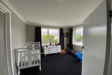 Photo of property in 100 Thomson Street, Tinwald, Ashburton, 7700