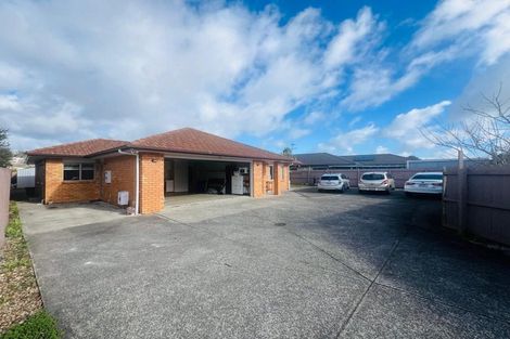 Photo of property in 41 Carrick Glen Avenue, Flat Bush, Auckland, 2019