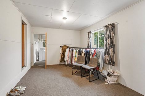 Photo of property in 16 Warden Street, Opoho, Dunedin, 9010