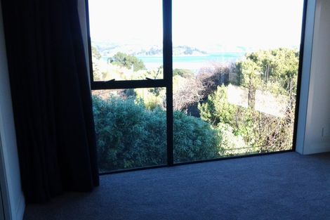 Photo of property in 28 Meridian Street, Port Chalmers, 9023