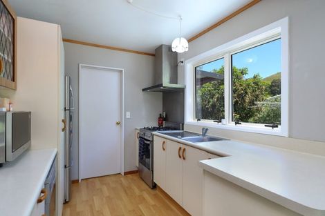 Photo of property in 80 Garden Valley Road, Wairoa Valley, Brightwater, 7091