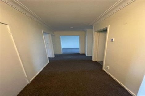 Photo of property in 34 Reeves Road, Pakuranga, Auckland, 2010